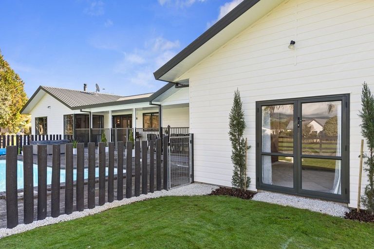 Photo of property in 955 Maungatautari Road, Maungatautari, Cambridge, 3494