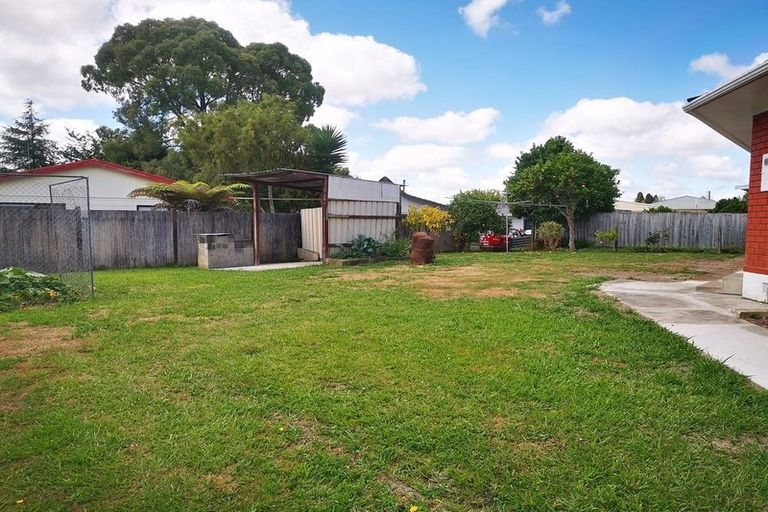 Photo of property in 10 Ranui Street, Dinsdale, Hamilton, 3204