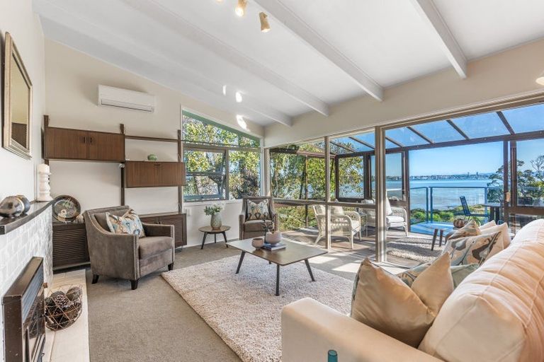 Photo of property in 20 Birkley Road, Bayswater, Auckland, 0622