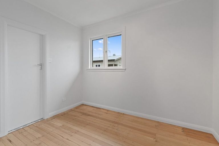 Photo of property in 3 Cactus Court, Te Awamutu, 3800