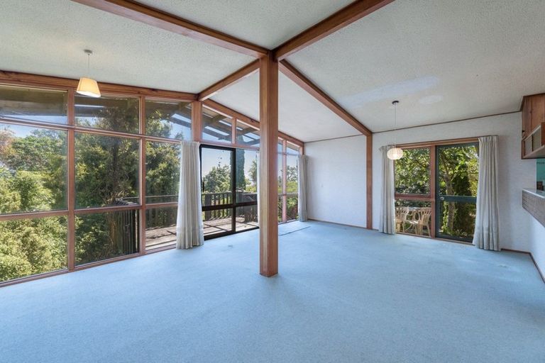 Photo of property in 309a Hill Street, Richmond, 7020