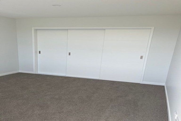 Photo of property in 14 Rangitihi Street, Matamata, 3400