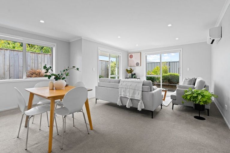 Photo of property in 10 John Mcdonald Mews, Masterton, 5810