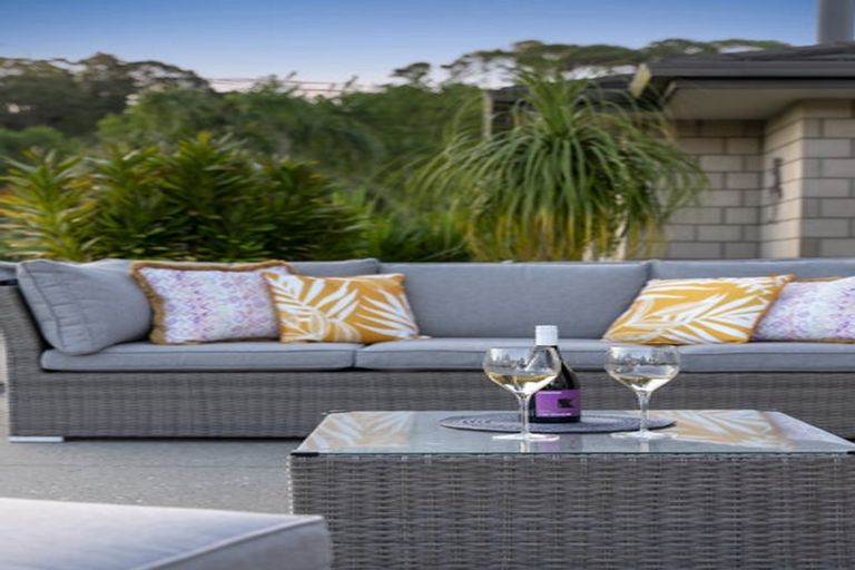 Photo of property in 458c Duck Creek Road, Stillwater, Silverdale, 0993