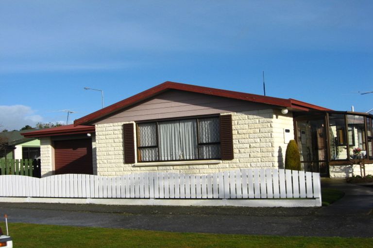 Photo of property in 6a-b Ramrig Street, Gladstone, Invercargill, 9810