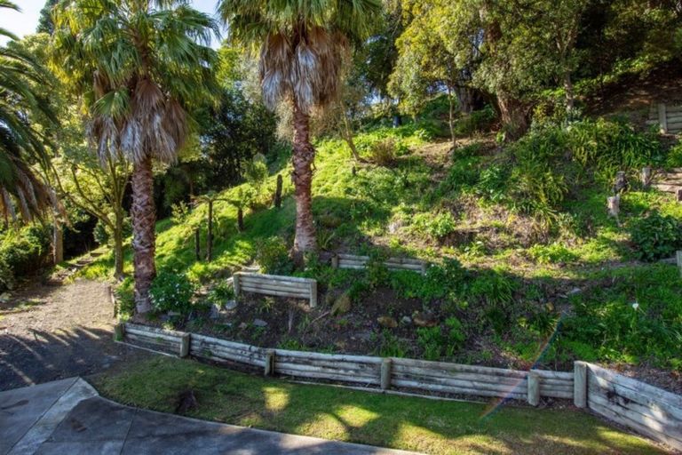Photo of property in 37a Dingadee Street, Welcome Bay, Tauranga, 3112