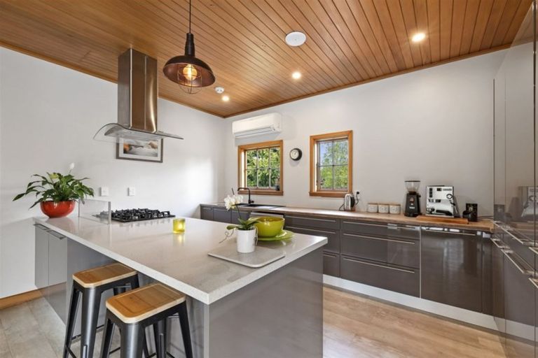 Photo of property in 163 West Belt, Rangiora, 7400