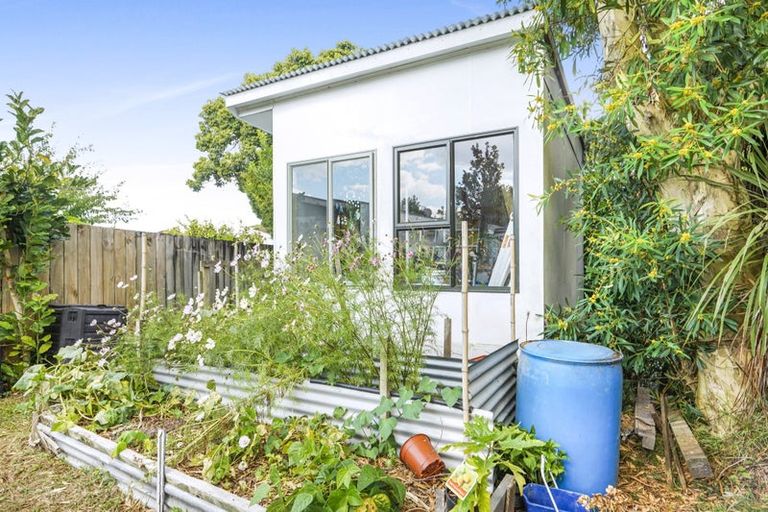 Photo of property in 9 Norma Place, Riverlea, Hamilton, 3216