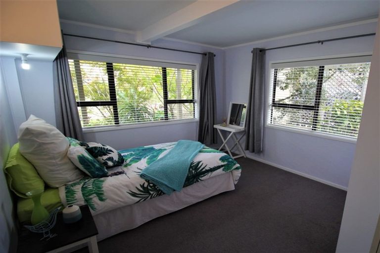 Photo of property in 9 Bain Place, Bucklands Beach, Auckland, 2014