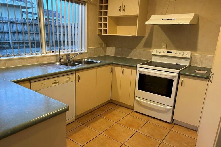 Photo of property in 32b Ranch Road, Mount Maunganui, 3116