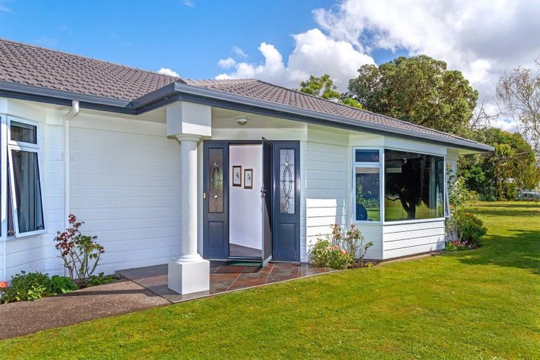 Photo of property in 694 Gladstone Road, Te Hapara, Gisborne, 4010