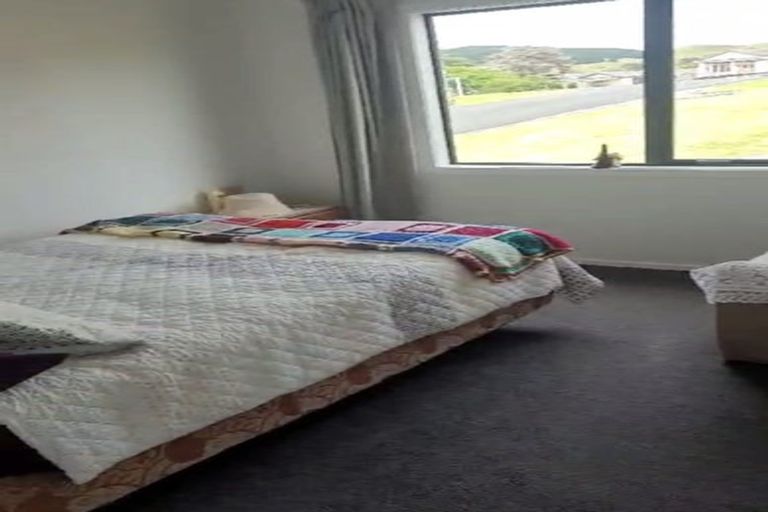 Photo of property in 7 Hoturoa Street, Kawhia, 3889