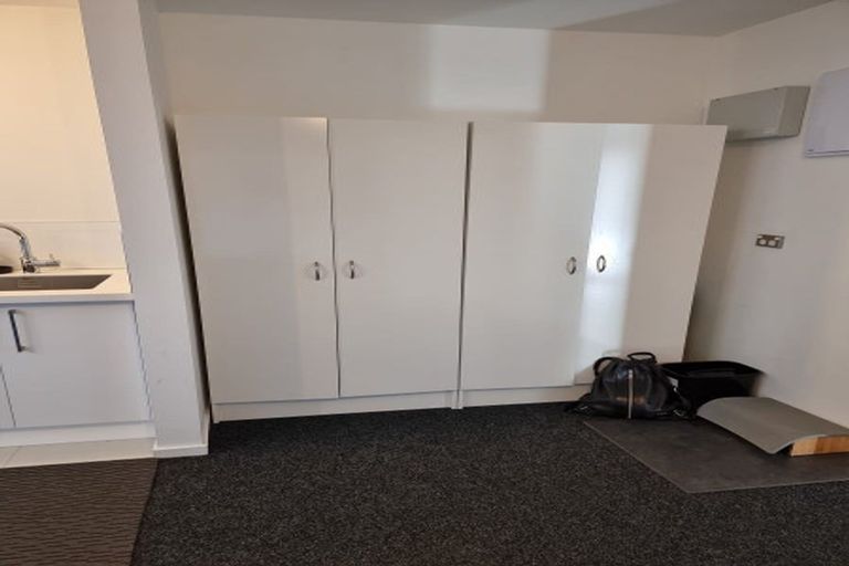 Photo of property in 74 Bradwell Crescent, Halswell, Christchurch, 8025