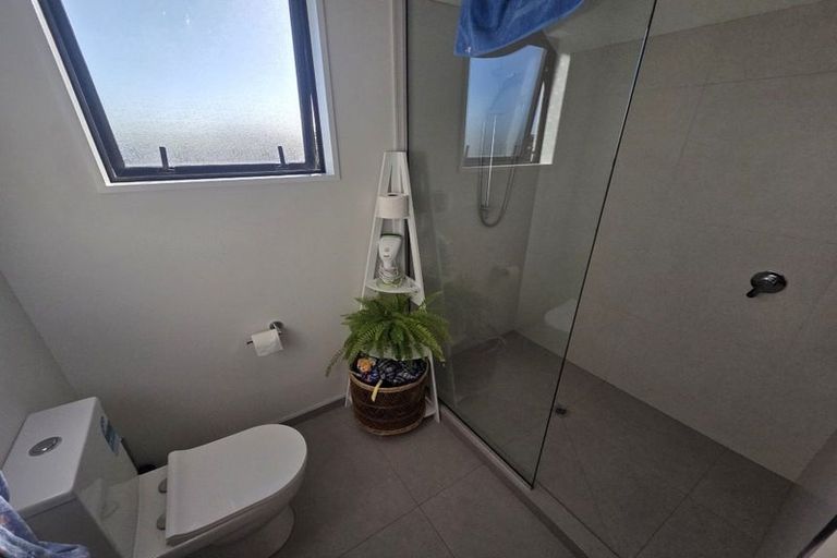 Photo of property in 4d Mountfort Street, Spreydon, Christchurch, 8024