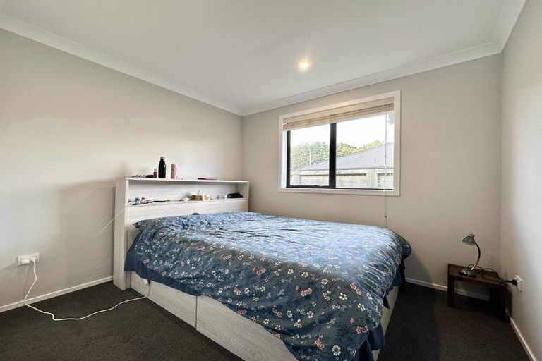 Photo of property in 23 Hopkirk Avenue, Wallaceville, Upper Hutt, 5018