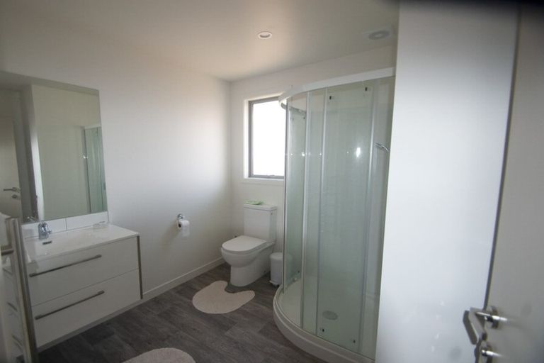 Photo of property in 10a Coleraine Street, Cromwell, 9310