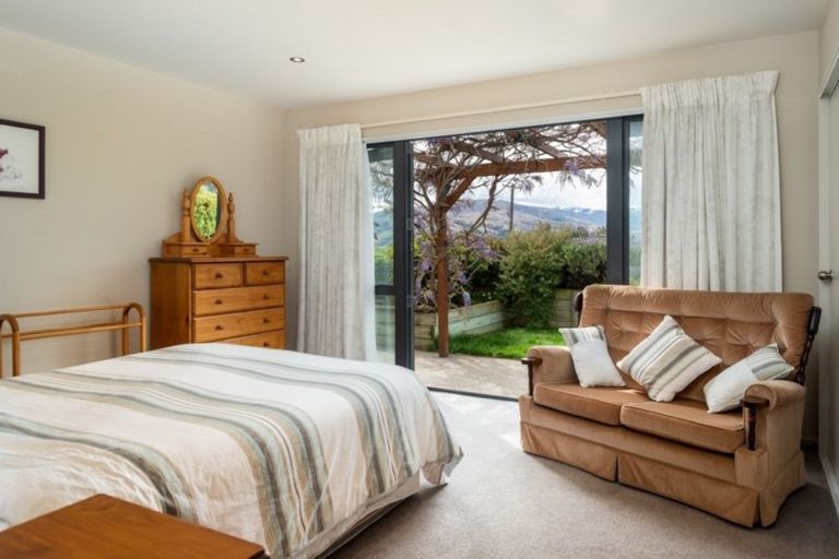 Photo of property in 51 Hall Road, Bannockburn, Cromwell, 9384