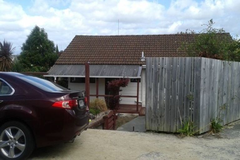 Photo of property in 72 Fraser Drive, Feilding, 4702