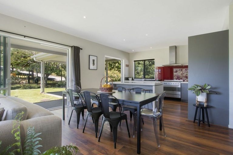 Photo of property in 204 Lund Road, Aongatete, Katikati, 3178