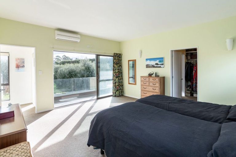 Photo of property in 328 Fabians Road, Morison Bush, Greytown, 5794