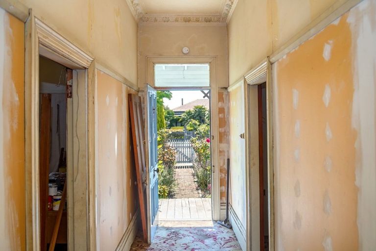 Photo of property in 95 Lincoln Road, Masterton, 5810