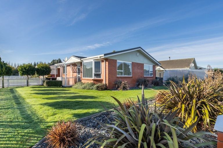 Photo of property in 90i Brown Street, Kingswell, Invercargill, 9812