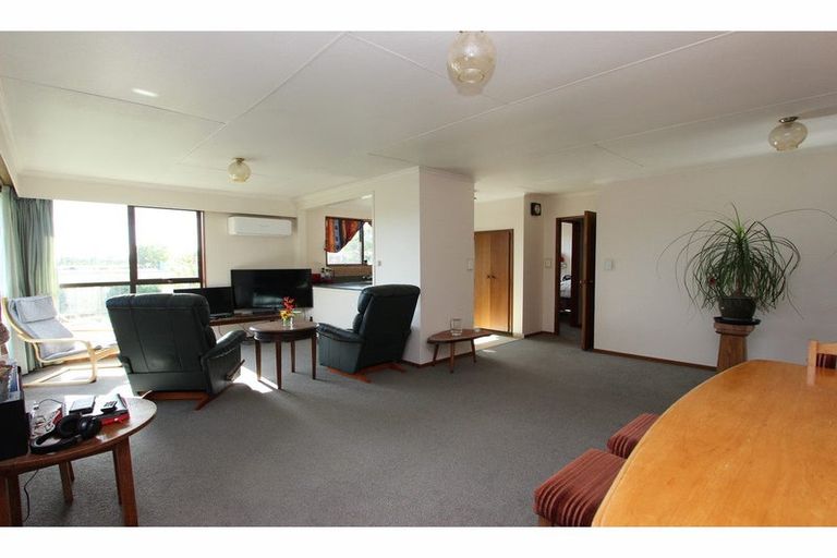 Photo of property in 4b Totara Place, Raumanga, Whangarei, 0110