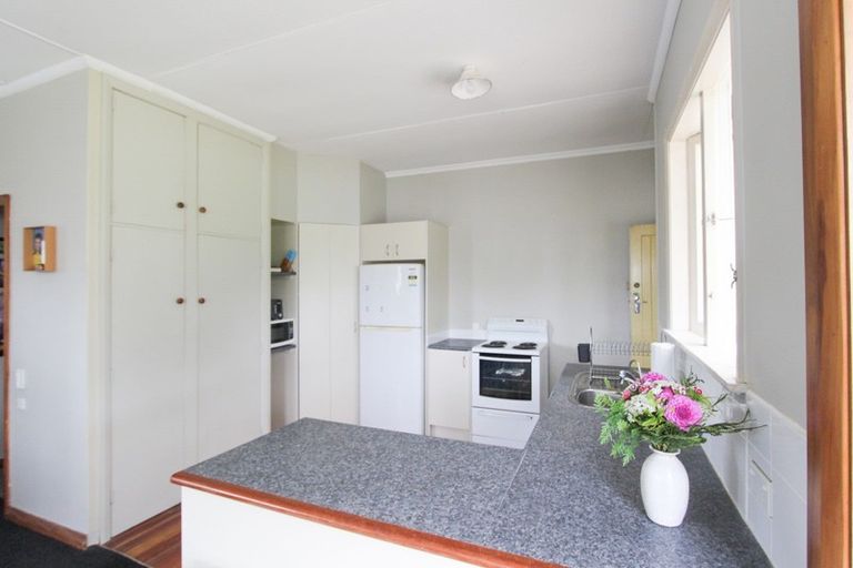 Photo of property in 620 State Highway 2, Pahiatua, 4910