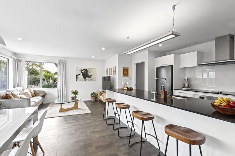 Photo of property in 14 Evesham Crescent, Spreydon, Christchurch, 8024