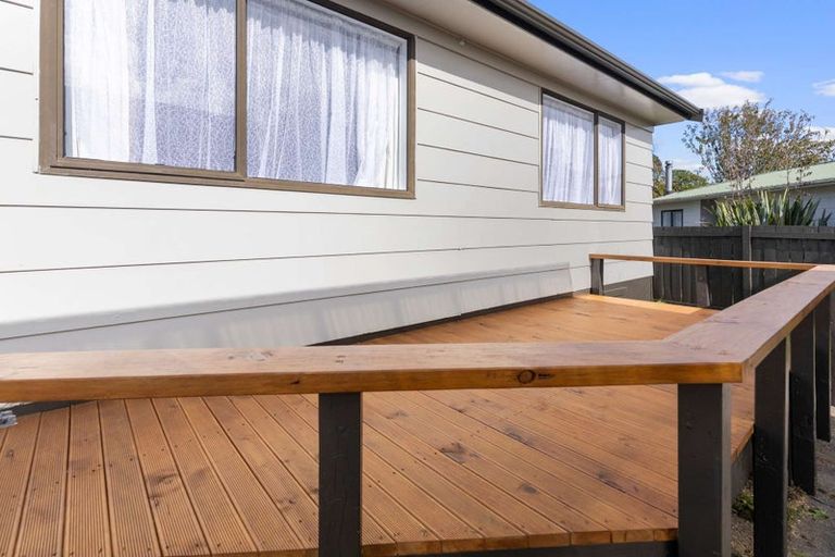 Photo of property in 65a Pohutukawa Drive, Owhata, Rotorua, 3010