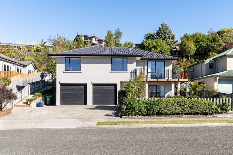 Photo of property in 65 Washbourn Drive, Richmond, 7020