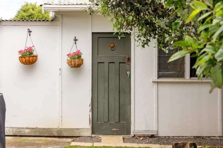 Photo of property in 100 Colombo Road, Masterton, 5810