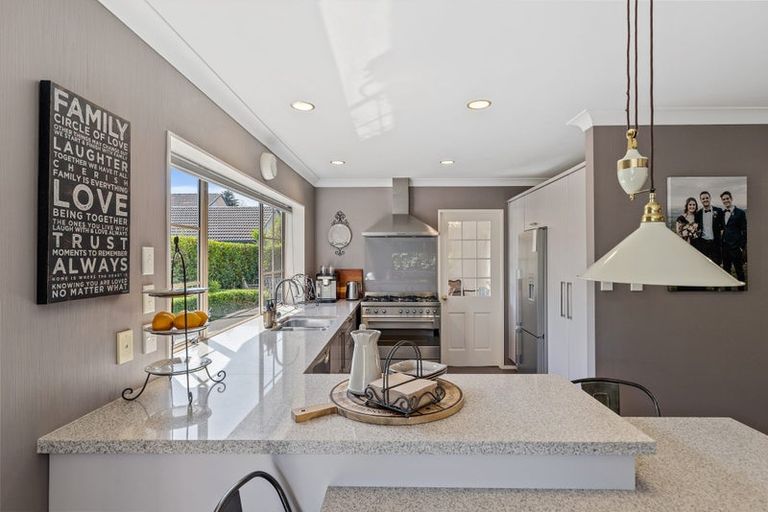 Photo of property in 33 Harrowfield Drive, Harrowfield, Hamilton, 3210