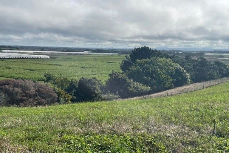 Photo of property in 32c Pokare Road, Pukehina, Te Puke, 3186