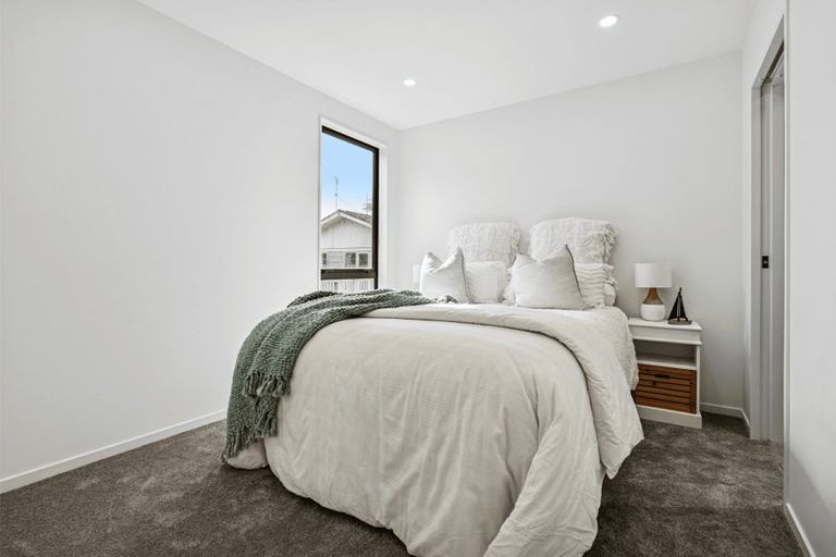 Photo of property in 4/14 Freyberg Place, Howick, Auckland, 2014