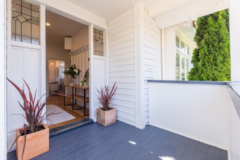 Photo of property in 11 Julius Terrace, Richmond, Christchurch, 8013