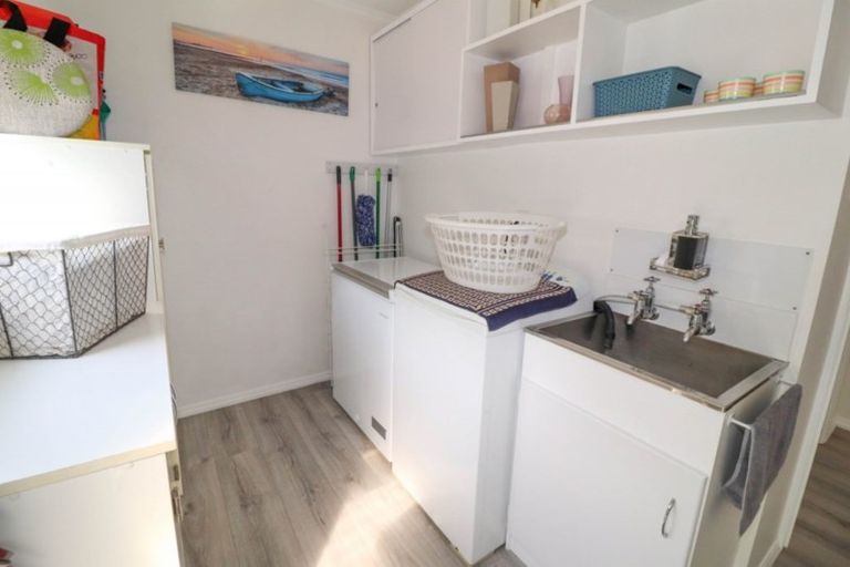 Photo of property in 19 Trotter Avenue, Waiomu, Thames, 3575