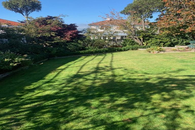 Photo of property in 14 Pollock Street, Maori Hill, Dunedin, 9010