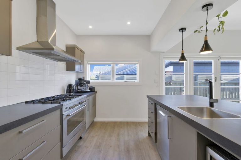 Photo of property in 45 Peraki Street, Kaiapoi, 7630