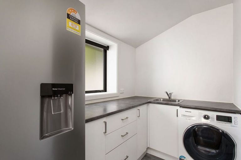 Photo of property in 19 Hutcheson Street, Sydenham, Christchurch, 8023