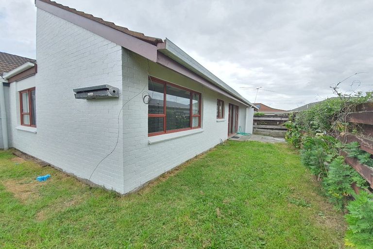Photo of property in 4/164 Rangitoto Road, Papatoetoe, Auckland, 2025