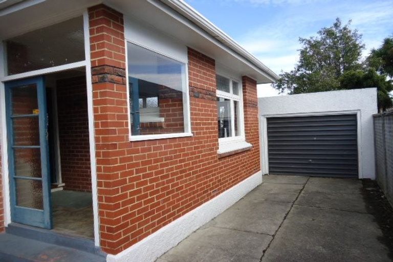 Photo of property in 39 Forfar Street, Clyde Hill, Dunedin, 9011
