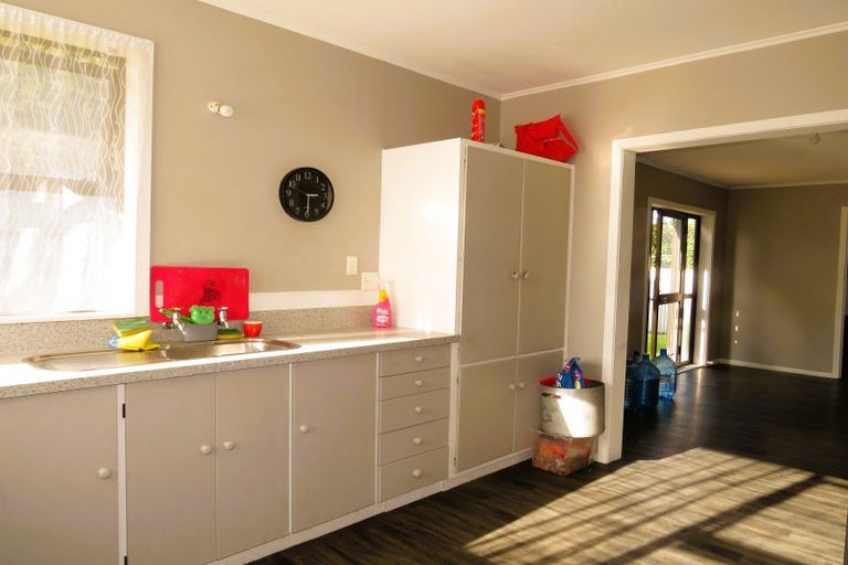 Photo of property in 71 Lahore Street, Wairoa, 4108