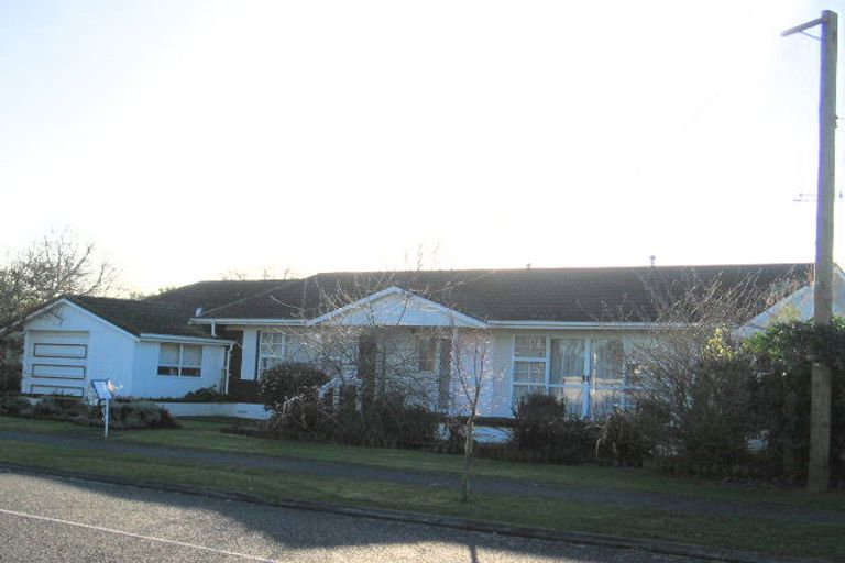 Photo of property in 3 Laurence Street, Queenwood, Hamilton, 3210
