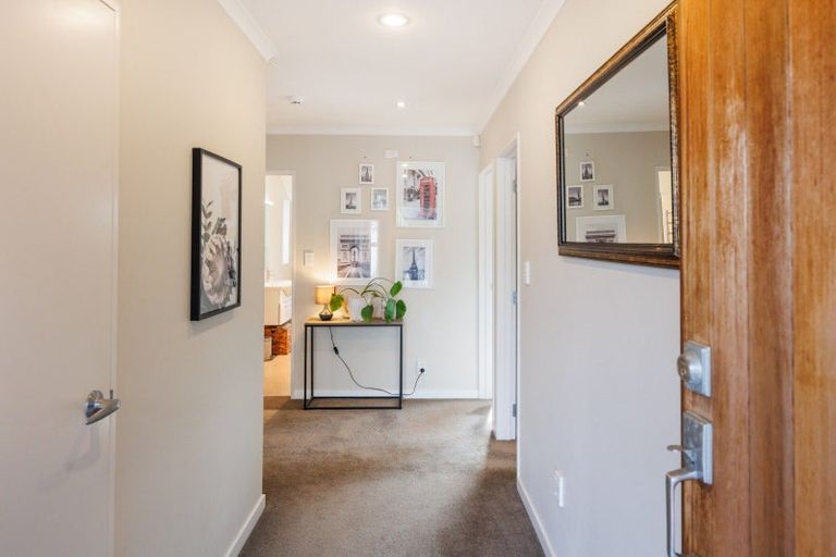 Photo of property in 449a Featherston Street, Palmerston North, 4414