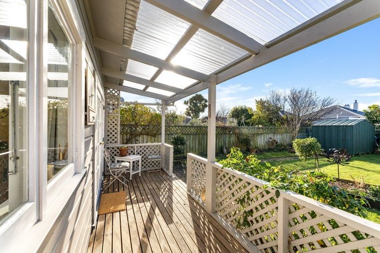 Photo of property in 5 Nile Street, Saint Clair, Dunedin, 9012
