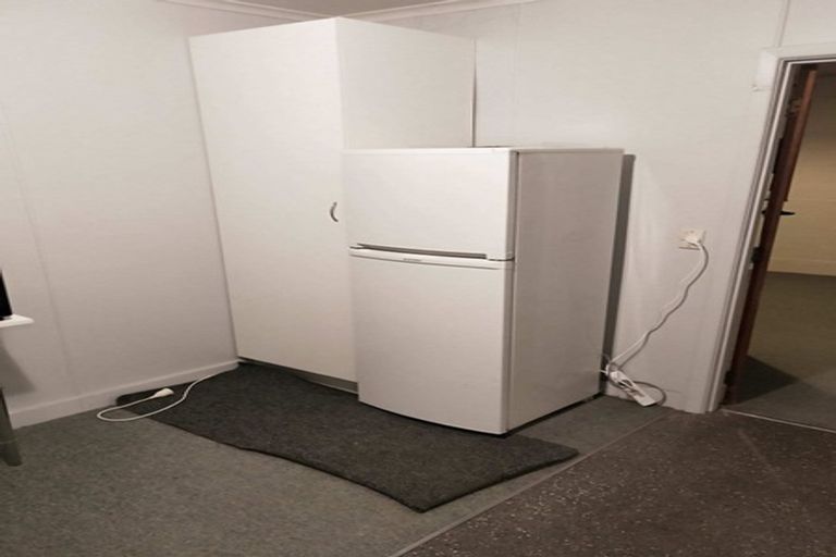 Photo of property in 36 Regent Street, West End, Timaru, 7910