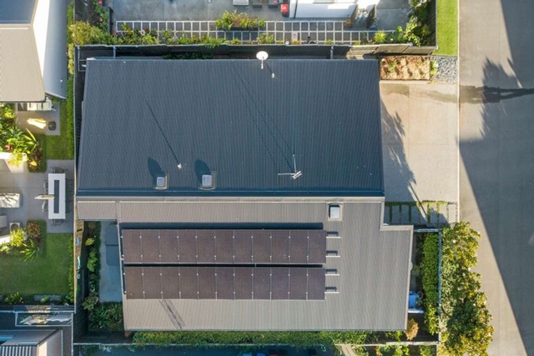 Photo of property in 12 Jacob Street, Brookfield, Tauranga, 3110