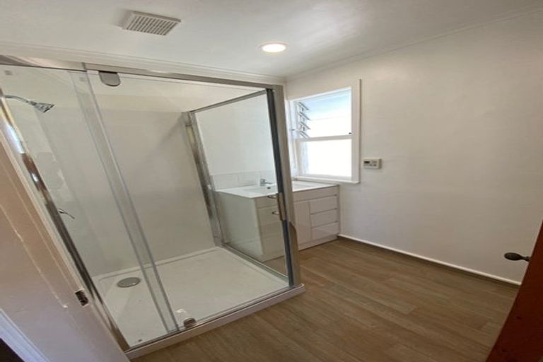 Photo of property in 117 Brougham Street, Mount Victoria, Wellington, 6011