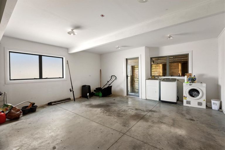 Photo of property in 406a Parawai Road, Thames, 3500
